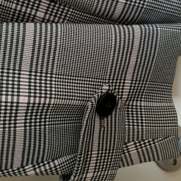 NEW CAROLINA BELLE - Picture 5 of 11